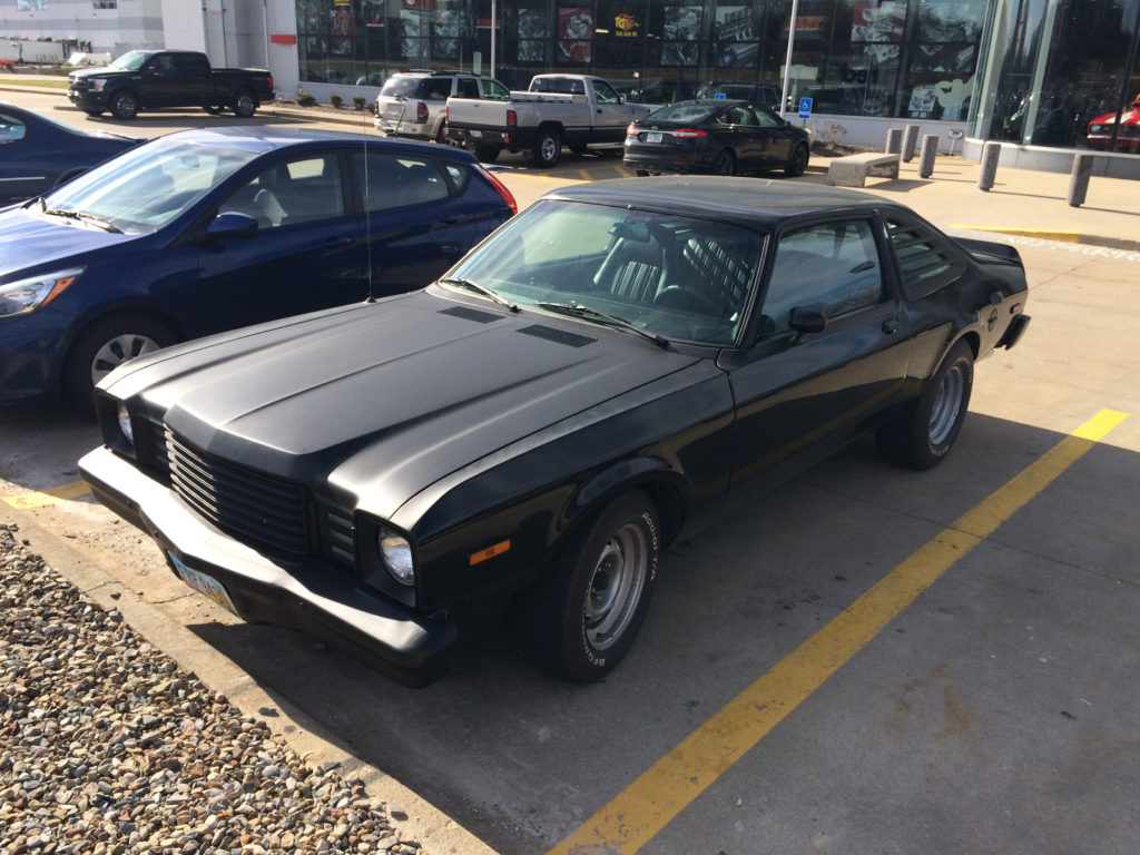 1978-Dodge-Aspen-RT-Front-driver-side