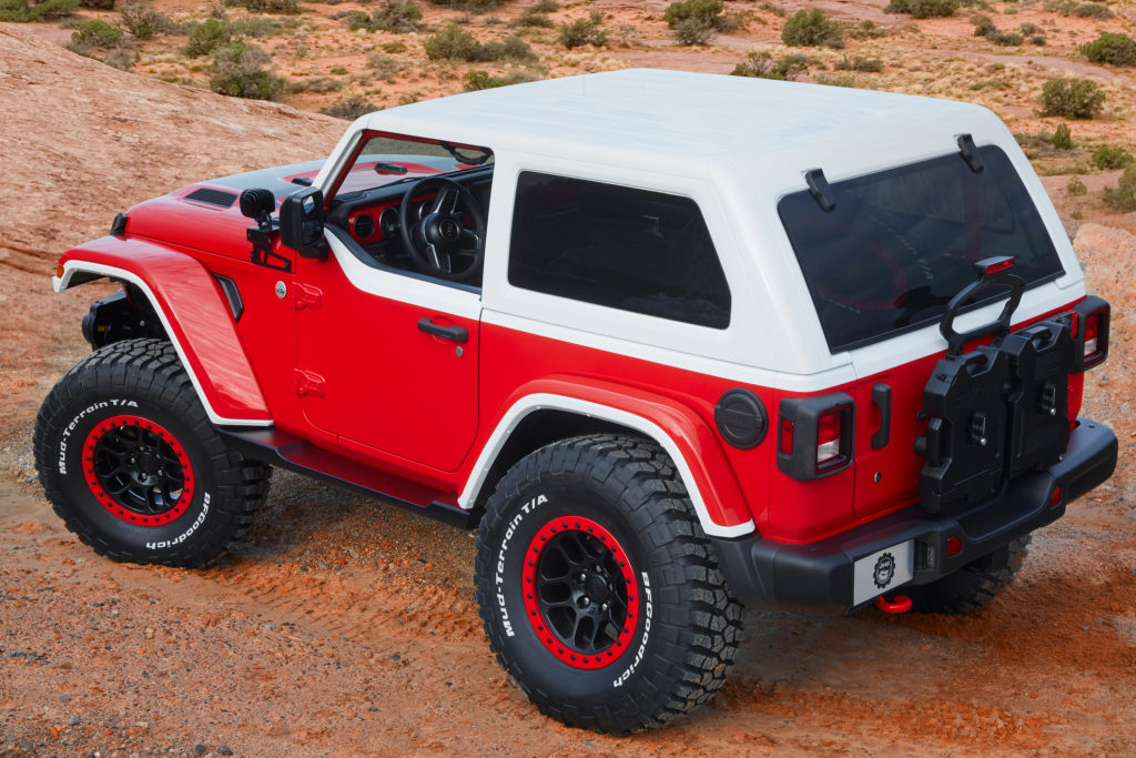 Jeep-Jeepster-Feature-Concept