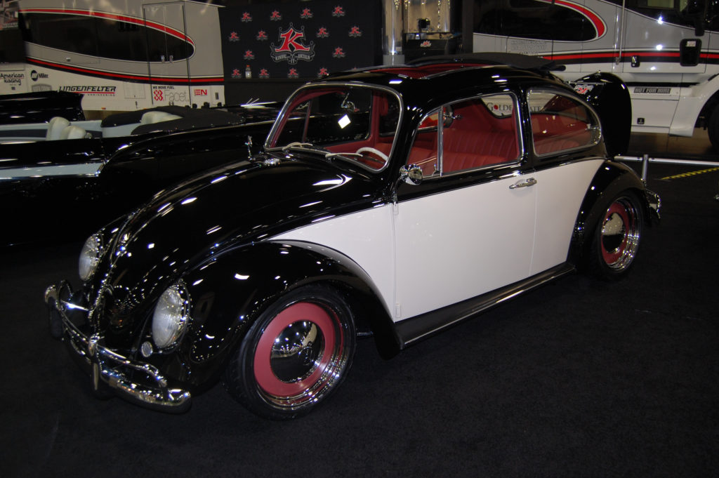SLC-Car-Show-VW-Bug-Beetle-Custom
