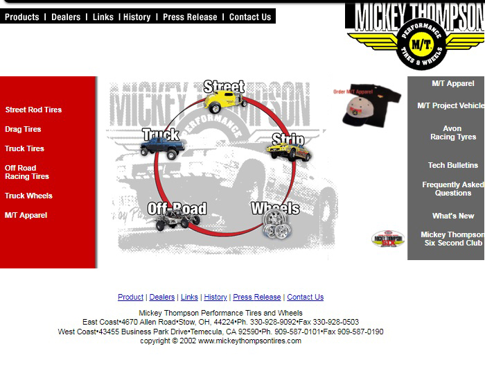 Mickey-Thompson-2002-website