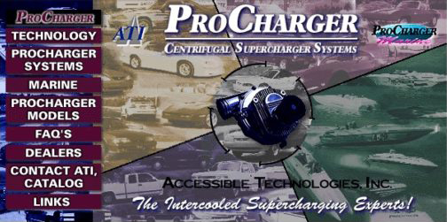 ProChagrer-Website-1998