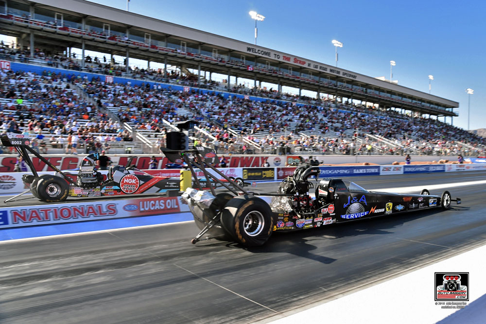 Joey-Severance-Top-Alcohol-Dragster
