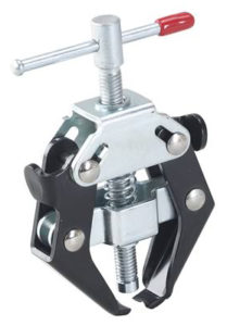 Battery-Terminal-Puller