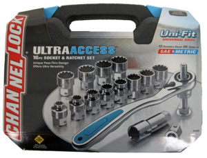 Channellock-Socket-Pass-Thru