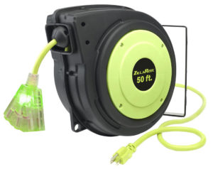 Cord-Reel-ZillaReel