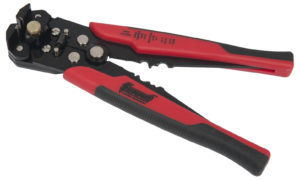 Stripping-Tool-Summit-Racing