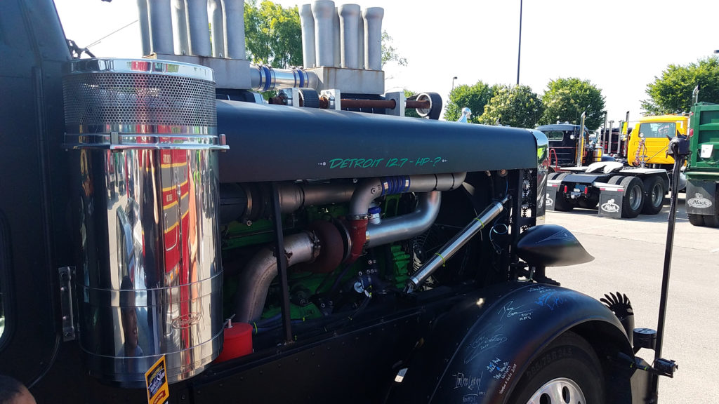detroit-diesel-engine-turbo