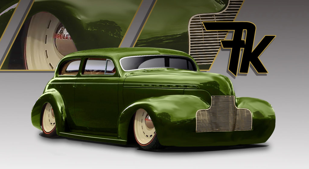 Tinman-1940-Chevy-Rendering