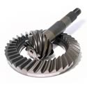 Ring and Pinion gear set