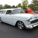 1955 chevy nomad custom wagon thumbnail