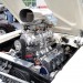 supercharged boss 429 v8 engine thumbnail