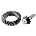Ford Racing ring-and-pinion set