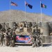 Afghanistan Summit Fans thumbnail