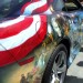 American Pride Camaro 5 thumbnail