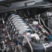 Challenger SRT8, Engine thumbnail