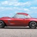 1962 Corvette2 thumbnail
