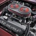 1962 Corvette4 thumbnail