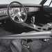 1964 Plymouth Sport Fury4 thumbnail