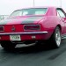 1967 Chevy Camaro 1 thumbnail