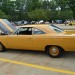 yellow plymouth road runner coupe thumbnail