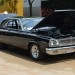 black 1965 dodge coronet 440 coupe thumbnail