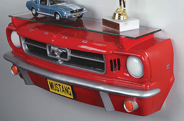 Party Favor Tool Box Garage Man Cave Refrigerator 2002 Chevrolet Chevy Avalanche Pickup Truck Magnet : Hot Rod Birthday Father's Day