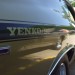 yenko/sc graphic on side of a chevelle thumbnail