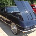 1964 chevy corvette sting ray coupe thumbnail