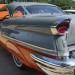 rear view of a vintage oldsmobile 88 coupe thumbnail