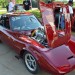 opel gt pro street with supercharged v8 thumbnail