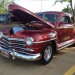 1947 plymouth coupe with custom wheels thumbnail