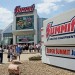 summit racing store in akron, 2012 thumbnail