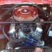 289 ford v8 in a vintage mustang thumbnail