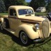 vintage ford antique prewar truck thumbnail