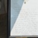 Letter from Barberton police chief thumbnail