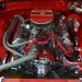Ford Mustang Foxbody engine thumbnail