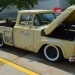 Classic Ford pickup truck thumbnail