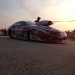 Anderson staging lanes thumbnail