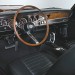 1969 Plymouth Barracuda thumbnail