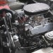 351 windsor engine in a ford Del Rio wagon thumbnail
