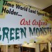 Green Monster 291 thumbnail