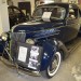 1936 ford five window coupe thumbnail