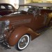 1936 ford phaeton sedan thumbnail
