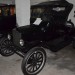 1923 ford model t roadster thumbnail