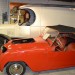 Crosley Hot Shot in car museum thumbnail