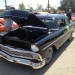 Black 1955 Chevy thumbnail