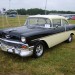1956 chevy bel air coupe thumbnail