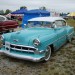 1954 chevy passenger coupe thumbnail