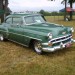 green 1954 chevy coupe hot rod thumbnail