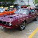 1973 Ford Mustang Mach 1 thumbnail